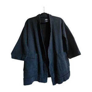 H&M Black Women's Jacket